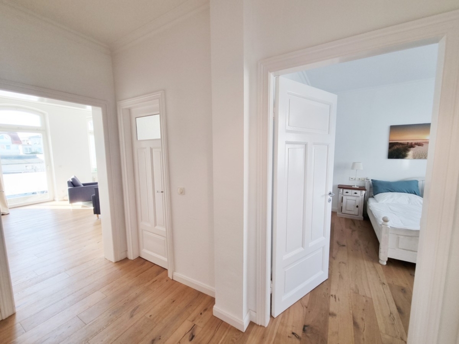 Binz Schiller 2_Whg1_015