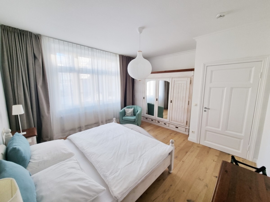 Binz Schiller 2_Whg1_017