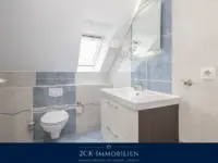 Duschbad DG