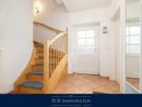 Flurbereich