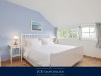 Schlafzimmer I