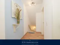 Flurbereich OG