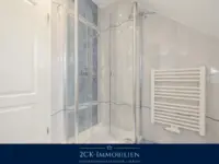 Duschbad OG