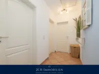 Flurbereich OG