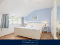 Schlafzimmer II