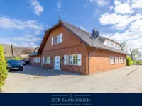 Gebäudeansicht
