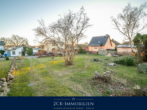 2CK-Immobilien_Alt_Reddevitz_10C6 - Ihr Sprung ins Glück – fußläufig zur Ostsee!
