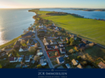 2CK-Immobilien_Alt_Reddevitz_10C4 - Ihr Sprung ins Glück – fußläufig zur Ostsee!