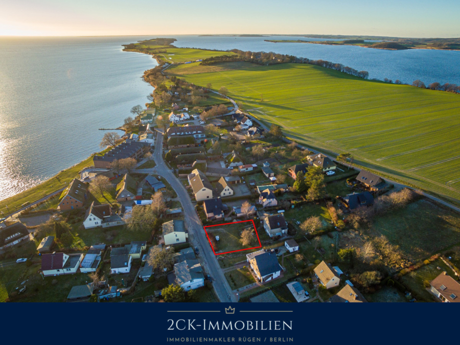 2CK-Immobilien_Alt_Reddevitz_10C4