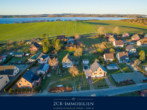 2CK-Immobilien_Alt_Reddevitz_10C2 - Ihr Sprung ins Glück – fußläufig zur Ostsee!