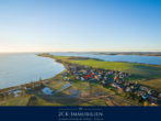 2CK-Immobilien_Alt_Reddevitz_10C5 - Ihr Sprung ins Glück – fußläufig zur Ostsee!