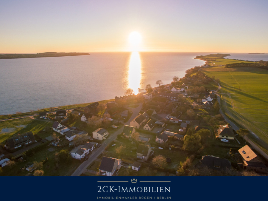 2CK-Immobilien_Alt_Reddevitz_10C7
