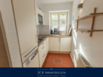 moderne Einbauküche - Ihr persönliches Ferienparadies! 74 m², 3 Zimmer, Terrasse & Stellplatz – Für unvergessliche Momente