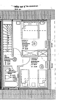 Grundriss D20_OG - Ihr persönliches Ferienparadies! 74 m², 3 Zimmer, Terrasse & Stellplatz – Für unvergessliche Momente