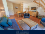 Wohn- Essbereich - Ihr persönliches Ferienparadies! 74 m², 3 Zimmer, Terrasse & Stellplatz – Für unvergessliche Momente
