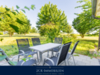 schöne Weitsicht - Ihr persönliches Ferienparadies! 74 m², 3 Zimmer, Terrasse & Stellplatz – Für unvergessliche Momente