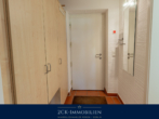 Flurbereich - Ihr persönliches Ferienparadies! 74 m², 3 Zimmer, Terrasse & Stellplatz – Für unvergessliche Momente