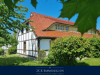 Seitenansicht - Ihr persönliches Ferienparadies! 74 m², 3 Zimmer, Terrasse & Stellplatz – Für unvergessliche Momente