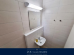 modernisiert - Ihr persönliches Ferienparadies! 74 m², 3 Zimmer, Terrasse & Stellplatz – Für unvergessliche Momente