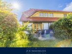 entspannte Lage - Ihr persönliches Ferienparadies! 74 m², 3 Zimmer, Terrasse & Stellplatz – Für unvergessliche Momente