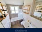 modernes badezimmer - Ihr persönliches Ferienparadies! 74 m², 3 Zimmer, Terrasse & Stellplatz – Für unvergessliche Momente