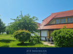 Terrassenansicht - Ihr persönliches Ferienparadies! 74 m², 3 Zimmer, Terrasse & Stellplatz – Für unvergessliche Momente