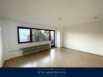 Wohnzimmer II