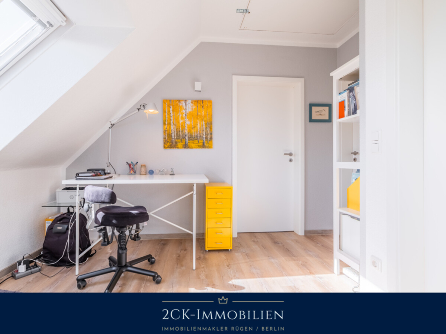 Homeoffice