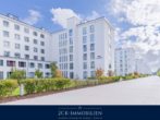 Prora Whg 420 034 - Ankommen, durchatmen, wohlfühlen – in dieser außergewöhnlichen 83 m² Luxuswohnung im Ostseebad Binz!