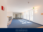 Hausflur - Penthouse Wohntraum mit Meerblick! 108 m², 50 m² Dachterrasse, Sauna, Loggia, Stellplatz inkl.