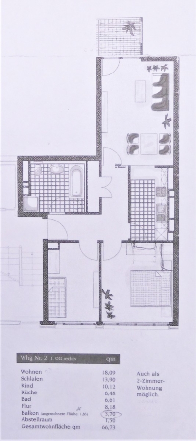 GrundrissP27