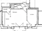 Grundriss 02