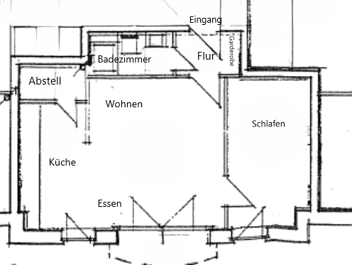 Grundriss 02