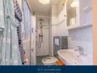 Bad EG