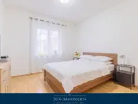 Schlafzimmer OG II