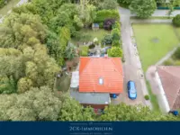 Vogelperspektive
