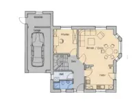 Grundriss.EG