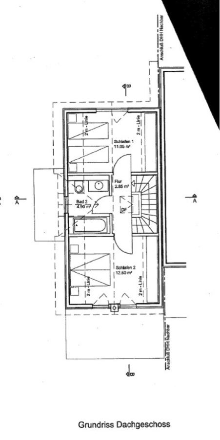 Grundriss_Breege_DG