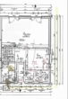 Karnitz Grundriss 9B_inPixio - Doppelhaushälfte, 4 Zimmer, 107m², 700m² Grundstück, Erstbezug, Blick auf den Golfplatz inklusive!