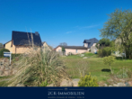 Baugrundstück Alt Reddevitz - 500 m² Baugrundstück im Ostseebad Mönchgut auf Rügen – Ihr Traum vom Meer wartet auf Sie!
