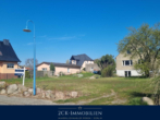 Baugrundstück Alt Reddevitz - 500 m² Baugrundstück im Ostseebad Mönchgut auf Rügen – Ihr Traum vom Meer wartet auf Sie!
