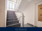 Treppenhaus