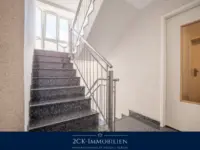 Treppenhaus