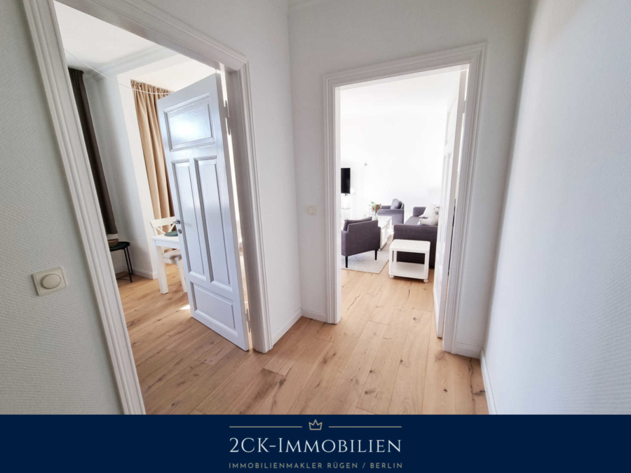 Flurbereich WohnungWHG7_011