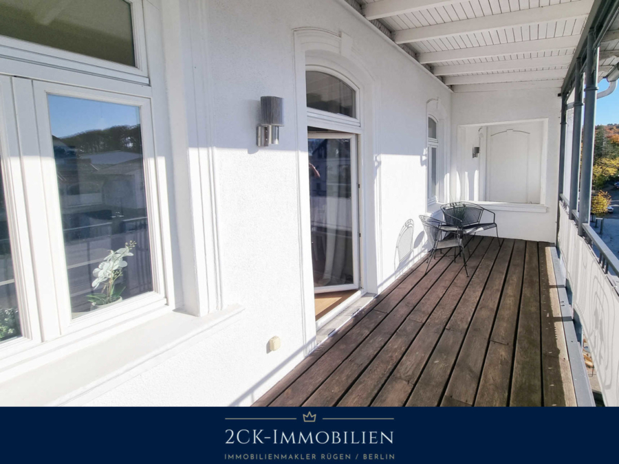 Balkon 1