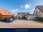 GE Bodden 39 (5)