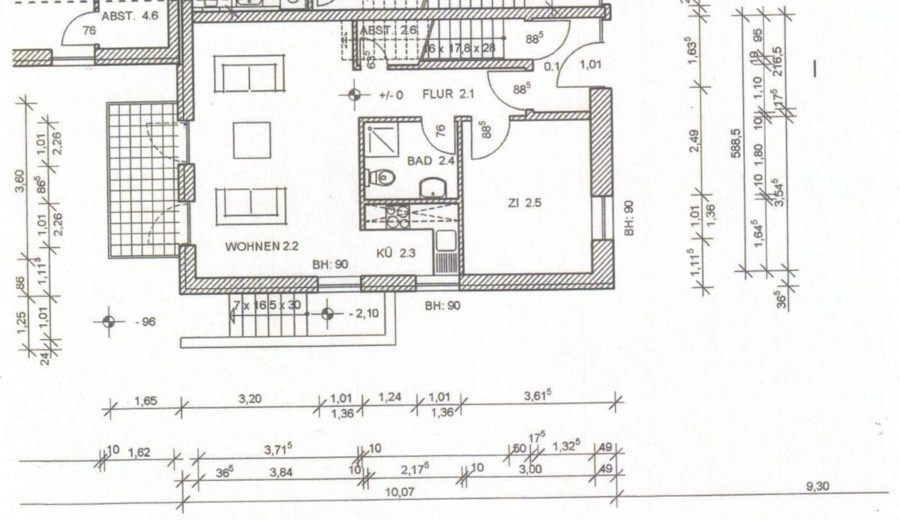 Grundriss 02