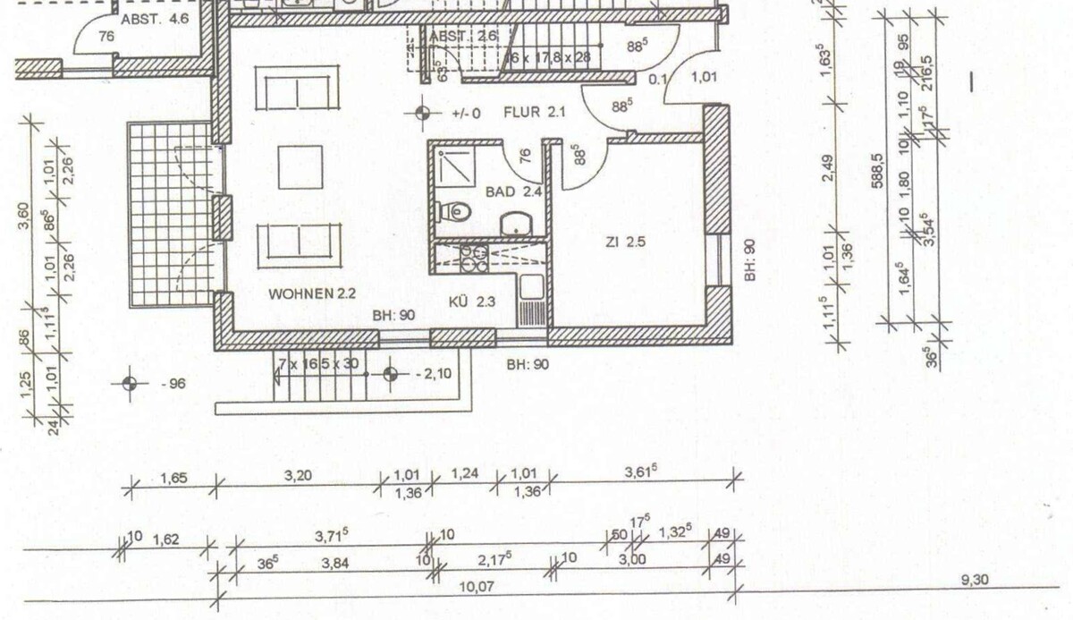 Grundriss 02