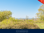 und Meer - Meerblick ohne Umwege: 2 Zimmer Ferienwohnung im Ostseebad Göhren, Stellplatz inklusive!