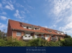 Wohnungsansicht